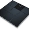 Beurer GS 236 Personenwaage Schwarz -Philips-Geschäft acc33afc c33f 45d2 80b2 e8243b57ba16 600x600