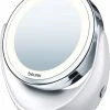 Beurer BS 49 Kosmetikspiegel Chrom -Philips-Geschäft accfa764 c4bb 42fd bfa9 0080d0555a83 600x600