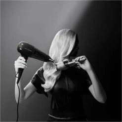 Rowenta CV591L Powerline Haartrockner Schwarz/weiß/rot -Philips-Geschäft ad0a469e 2589 4125 95c1 57b17a0ae7c9 600x600