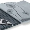 Beurer HK 125 Heizkissen -Philips-Geschäft ad2913d3 3406 4db8 a18e a16c864874bc 600x600