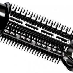 Braun AS530 Airstyler Satin Hair 5 Multistyler Silber/lavendel 9 Braun AS530 Airstyler Satin Hair 5 Multistyler Silber/lavendel -Philips-Geschäft ad73aeee 3838 4725 a628 dc537bca69d6 600x600