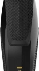 Remington MB 7000 T-Series Ultimate Precision Bartschneider