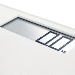 Soehnle Style Sense Safe 100 Personenwaage -Philips-Geschäft aebe6dbf e3f2 4517 9b8c 623a27cd07b1 600x600