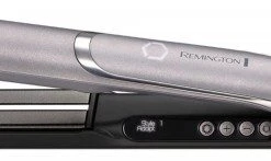 Remington S9880 Haarglätter Lilatech -Philips-Geschäft aeeab209 5bf5 43d7 ab9b e756a2c1637f 600x600
