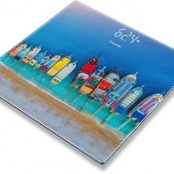 Beurer GS 215 Boats Design Personenwaage Glas -Philips-Geschäft af0339bf c5f7 442e b15c b203e43de92d 600x600