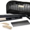 Remington S 3505 GP Style Edition Geschenk-Set Haarglätter Schwarz -Philips-Geschäft af3f7ea5 fc07 4802 91d2 93eb9602b94c 600x600