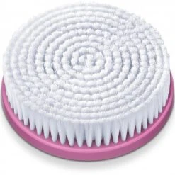 Beurer FC 55 Reinigungsbürste Violett -Philips-Geschäft af7a8fa1 5905 49a4 bb4c 98693b601db9 600x600