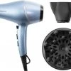 Remington AC 9300 Shine Therapy Pro Haartrockner Blau Metallic 1 Remington AC 9300 Shine Therapy Pro Haartrockner Blau Metallic -Philips-Geschäft b0076a8a f816 4976 a4cd 625e535aa6bf 600x600