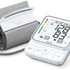 Beurer BM 51 Easyclip Oberarm Oberarm-Blutdruckmessgerät -Philips-Geschäft b02e287e 195d 4a83 a400 b3e0994c171a 600x600