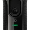 Braun Series 3 3020 Elektrorasierer Schwarz -Philips-Geschäft b0485817 f33a 4192 b6b7 993055ffeac3 600x600