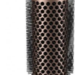 Philips BHA530/00 Airstyler Series 5000 Lockenstab 13 Philips BHA530/00 Airstyler Series 5000 Lockenstab -Philips-Geschäft b08bf775 54fa 478b bf46 39937d8175d1 600x600