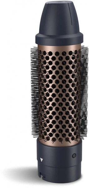 Philips BHA530/00 Airstyler Series 5000 Lockenstab 8 Philips BHA530/00 Airstyler Series 5000 Lockenstab – Bild 6