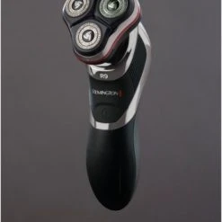 Remington XR1570 R9 Ultimate Rasierer Schwarz/anthrazit Matt 10 Remington XR1570 R9 Ultimate Rasierer Schwarz/anthrazit Matt -Philips-Geschäft b1d8c797 c1e4 4967 988c 4826fdf84d7d 600x600