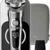 Philips SP9861/13 Series 9 Prestige Rasierer Silber -Philips-Geschäft b1ed15a7 7184 43b1 8530 ed6f4ffe885d 600x600