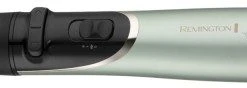 Remington AS5860 Botanicals Warmluft-Stylingbürste