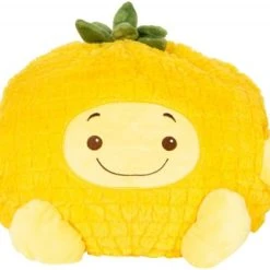 Cozy Noxxiez Ananas Handwärmer