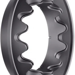 Dyson Supersonic Haartrockner Anthrazit/fuchsia 12 Dyson Supersonic Haartrockner Anthrazit/fuchsia -Philips-Geschäft b29c5877 862f 4c37 8529 cd5ec0ee53a6 600x600