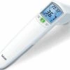 Beurer FT 100 Fieberthermometer Weiß -Philips-Geschäft b2c2fc0d c339 422f a828 316eab2cd387 600x600