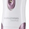Grundig LS 7140 Damenrasierer Hochglanzweiß/lila 1 Grundig LS 7140 Damenrasierer Hochglanzweiß/lila -Philips-Geschäft b2ffb135 7f3b 4089 a9c6 7a85a12f5c0f 600x600