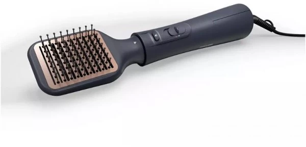 Philips BHA530/00 Airstyler Series 5000 Lockenstab 4 Philips BHA530/00 Airstyler Series 5000 Lockenstab – Bild 2