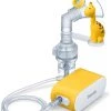 Beurer IH 58 Kids Inhalator Weiß/gelb -Philips-Geschäft b3052be9 290e 428d 86a9 3f5809729dd6 600x600