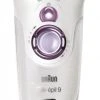 Braun 9-700 Silk-epil SensoSmart Epilierer Weiß/lila -Philips-Geschäft b3b7d788 4e7e 4749 a195 690e7dd7953b 600x600