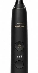 Philips HX9924/13 Sonicare DiamondClean Smart Elektrische Zahnbürste Schwarz -Philips-Geschäft b3ec9a45 6903 482f bcd1 f665204181c5 600x600