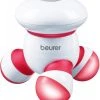 Beurer MG 16 Mini-Massager Rot -Philips-Geschäft b44b9148 7f36 4ad3 b43e 7b0261277d95 600x600