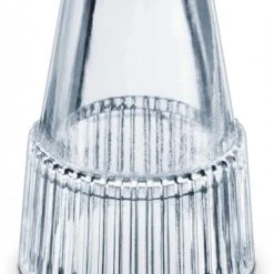 Beurer FC 40 Porenreiniger -Philips-Geschäft b4c47df7 1c5e 4179 b121 cbb12e007859 600x600