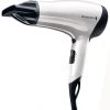 Remington D 3015 Haartrockner Weiß/schwarz -Philips-Geschäft b5202571 0623 474a ac6c c05252ba4761 600x600