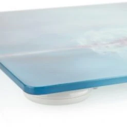 Eta Breeze Personenwaage Blau -Philips-Geschäft b56087e2 7b53 4f10 ae52 650e67fc390b 600x600