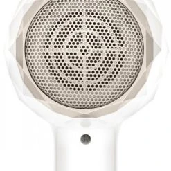 Eta Fenité Haartrockner Weiss -Philips-Geschäft b58c6265 1e55 4890 a3f6 c87439705784 600x600