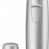 Braun Series EN10 Ohr-/Nasenhaarschneider Silber/schwarz -Philips-Geschäft b5c40dd2 3ce4 478b ae15 406f93c87dd9 600x600