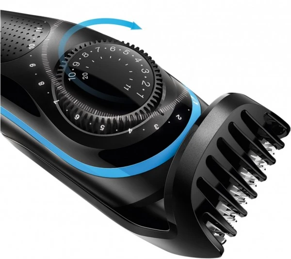 Braun BT3940 Styling Geschenkset +Kulturt Bartschneider Schwarz 4 Braun BT3940 Styling Geschenkset +Kulturt Bartschneider Schwarz – Bild 2