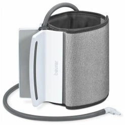 Beurer BM 51 Easyclip Oberarm Oberarm-Blutdruckmessgerät -Philips-Geschäft b69aa272 5f55 4f15 af13 d3e4f0779246 600x600