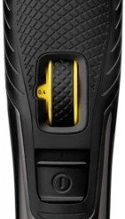 Remington MB 5000 Style Series Bartschneider Grau/schwarz -Philips-Geschäft b70d2d5a c371 4e26 8475 0a8190cd801a 600x600