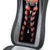 Beurer MG 300 Massage-Sitzauflage Grau -Philips-Geschäft b7185d46 6309 4f55 b2ac 40e99a0037cf 600x600