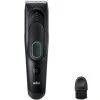 Braun HC5010 HairClipper Haarschneider Schwarz -Philips-Geschäft b72527ef b5cf 4014 ab1d b1edb9efa8cc 600x600