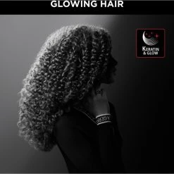 Rowenta CF311L Curls Forever Lockenstab Schwarz/weiß/rot -Philips-Geschäft b8186a9e c516 42cb b4df 317b715e610a 600x600