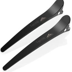 Eta Fenité Haartrockner Schwarz -Philips-Geschäft b86b92fb 57cd 4d6b a7b8 1bc57f489bf3 600x600