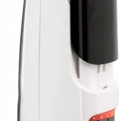 Fakir Stubby Bartschneider 9201001 Weiß/chrom -Philips-Geschäft b8b257b8 c880 4f56 a0a8 6a02caa9dde9 600x600