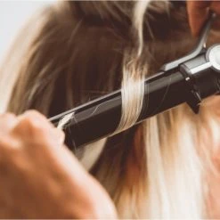 Carrera NO 537 Lockenstab Graphitgrau/titanium -Philips-Geschäft b8e7d753 7108 481a 9680 06f286fa342b 600x600