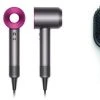 Dyson SET Supersonic + Paddlebrush -Philips-Geschäft b91d4611 dedd 4221 a082 a3b76f19cbcc 600x600