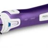 Rowenta CF9530F0 Brush Activ Volum & Shine Warmluft-Stylingbürste Weiß/violett -Philips-Geschäft b91dd90d e425 4947 bc1d a2ae0d79dfac 600x600