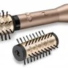 BaByliss AS952E Big Hair Dual Warmluft-Stylingbürste Gold -Philips-Geschäft b9579750 c861 4b50 9b35 e5ea5b647960 600x600