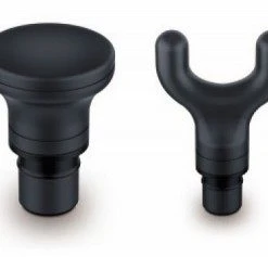 Beurer MG 99 Compact Massagegerät Türkis -Philips-Geschäft b9c39561 0e61 49f3 bf94 7946e0e0aa0f 600x600