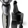 Philips S5941/27 Series 5000 Rasierer Anthrazit/silber -Philips-Geschäft b9fb80c5 f208 4d76 84ea df916fb89c71 600x600