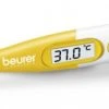 Beurer BY 11 Frog Fieberthermometer Gelb -Philips-Geschäft bad1df3b a125 4928 a976 bbfab1ae39fe 600x600