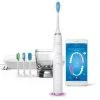 Philips HX9926/03 DiamondClean Smart Schallzahnbürste Weiß -Philips-Geschäft bb8b1932 81d9 4003 be3a 61487ad6f3cb 600x600