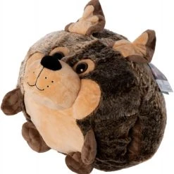 Cozy Noxxiez Hund Handwärmer -Philips-Geschäft bbb3d69e 6e50 400c 8bf9 8880a3bb341e 600x600